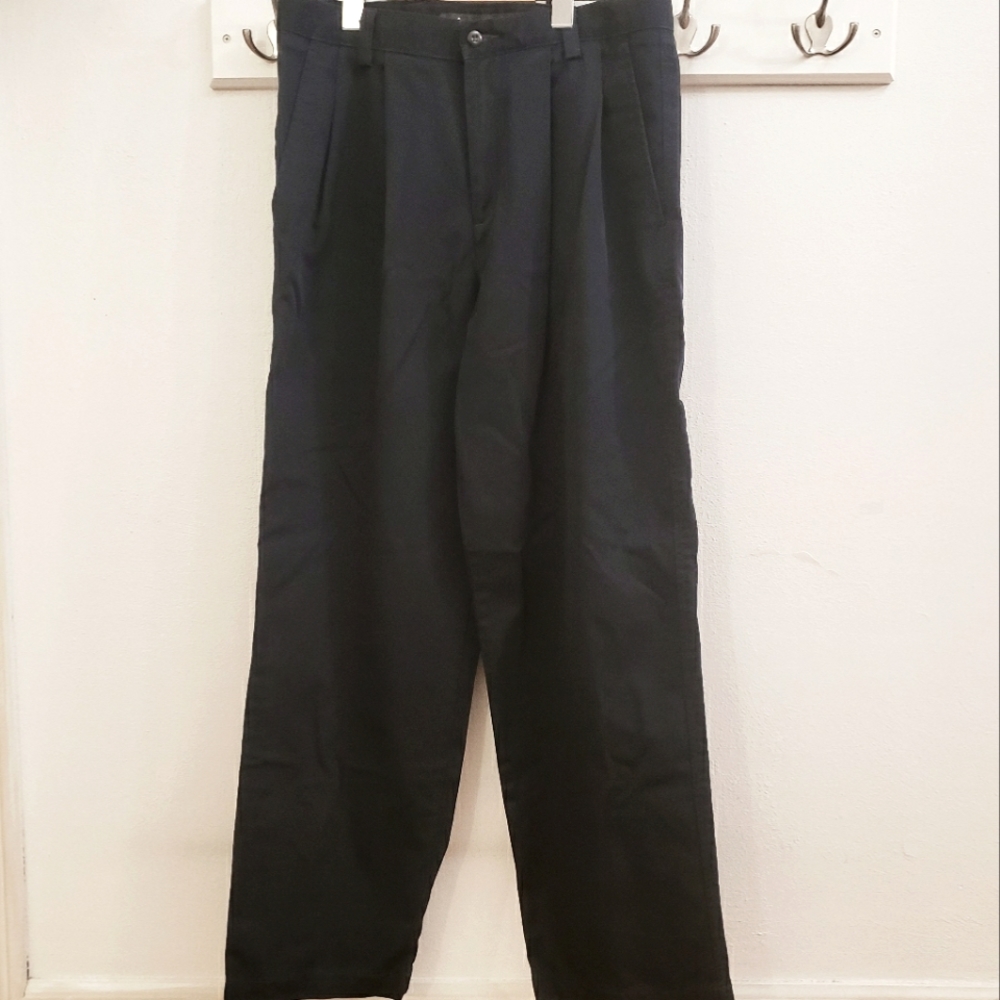 NWOT Dockers Mens Pants